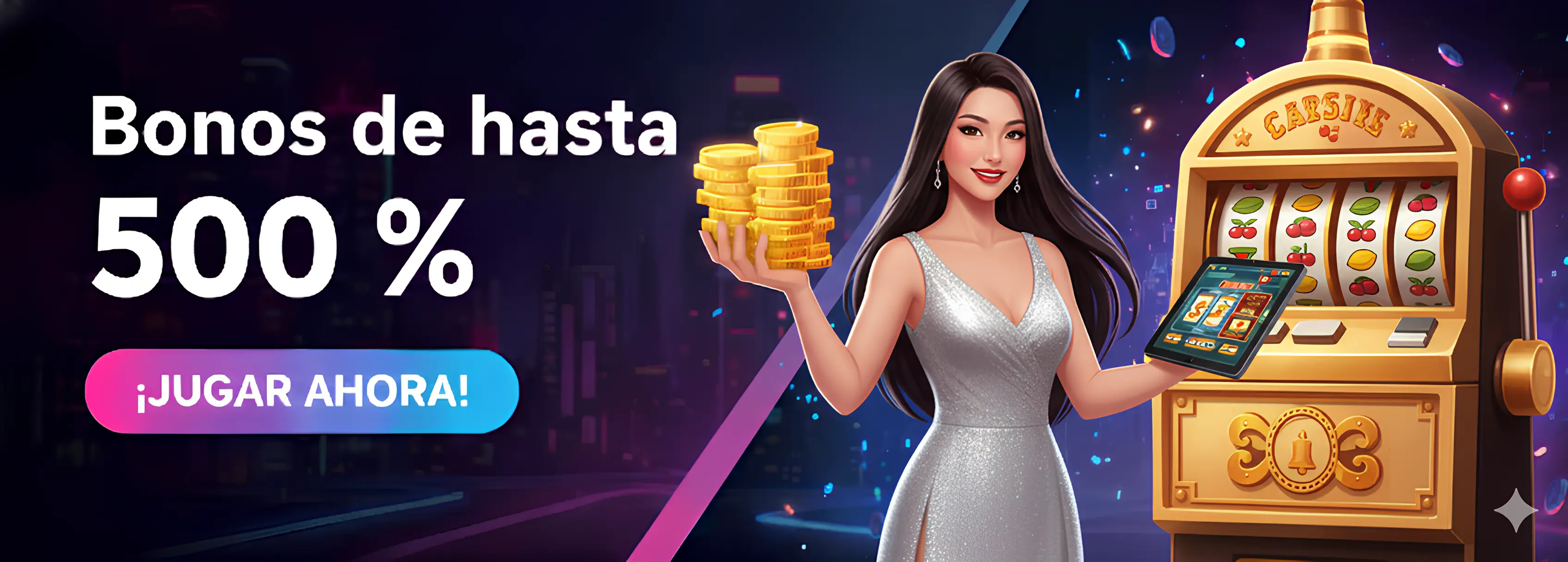 MyStake Casino MyStake Casino